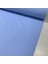 Nevresim, Çarşaf, Yastık Kılıfı Için Poplin Kumaş Boy 1 mt x En 240CM 1