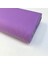 Nevresim, Çarşaf, Yastık Kılıfı Için Poplin Kumaş Boy 1 mt x En 240CM 1