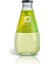 Maden Suyu Kivi Limon 200 ml 1