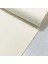 Döşemelik & Çantalık Natural Ham Gabardin Kumaş 1