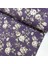 Nevresim, Çarşaf, Yastık Kılıfı Için Poplin Kumaş Boy 1 mt x En 240CM 1