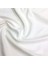 Nevresim, Çarşaf, Yastık Kılıfı Için Poplin Kumaş Boy 1 mt x En 240CM 1