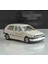 1:87 Telekkom Volkswagen Golf ( Mini Boy) 1