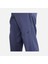 A.p.s Dri Fit Dokuma Çok Yönlü Men's Blue Sweatpants Erkek Mavi Spor Eşofman Altı FN3014 2