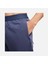 A.p.s Dri Fit Dokuma Çok Yönlü Men's Blue Sweatpants Erkek Mavi Spor Eşofman Altı FN3014 5
