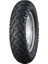 3.50-10 51J Mb-80 Tl Anlas 1