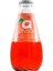 Maden Suyu Karpuz Çilek 200 ml 1