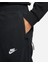 Nike Wildrunner Winter Black Men'S Sweatpants Erkek Su Tutmaz Polarlı Kalın Siyah Eşofman Altı Fb8616 5