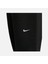 Nike Therma-Fit Adv A.P.S. Fleece Fitness Training Men'S Sweatpants Erkek Siyah Spor Eşofman Altı Dq4848 5