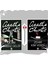 Ölüm Sessiz Geldi - Zehri Kim Verdi - 2 Kitap - Agatha Christie + Kalem 1