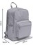 Back To School Coral High Siyah Galaxy Desenli Okul Sırt Çantası 23644 Old Skool Suya Dayanıklı Tek 4