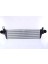 7E0145804A Radyatör Turbo Soğutucu Intercooler - Transporter T6 2010-2015 1