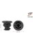 06L103801 Karter & Külbütör Tapası - Porsche-Macan-A3-A6-Golf-Passat-Octavıa-1.6 Lt.-1.8 Lt.-2.0-Clha-B-Cjsa-Chaa-B-Cynb-Cypa-Dlhb-Mcy.Nb-Mcy.Pa 1