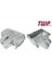 045103601D Karter Sensörsüz - Polo - Fabıa-Roomster-Ibıza-Cordoba-1.4 Lt.-Tdı-Amf-Bnv-Bnm 1