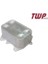 03L117021C Yağ Soğutucu - Fabıa-Octavıa-Roomster-Superb-Yetı-1.2 Lt.-1.6 Lt.-Cfwa-Caya-B-C-D-E 1
