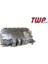 03G103603AC Karter Sensörsüz - Golf-Jetta-Octavıa-Passat-1.6 Lt.-1.9 Lt.-2.0-Bls-Bjb-Bkd-Bkp-Cayc 1