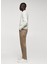Man Mikro Kadife Slim Fit Pantolon 1