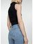 Jean Abby 4