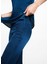 Teen Geniş Paça Pantolon 6