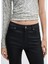 Sienna Flare Crop Mumlu Jean 7