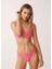 Dokulu Bikini Üstü 3