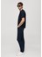 Man Slim Fit Ultra Soft Touch Patrick Jean 4
