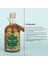 No : 286 Kand Sirkesi 500 ml 3