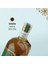 No : 259 Innîn Sirkesi 500 ml 1