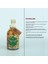 No : 259 Innîn Sirkesi 500 ml 3