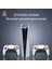 Q10 Ps5 Kollu 4K UHD Retro Joystick 128GB PS1PES/GTA Atari Çift Kişilik Oyun Konsolu 26000 3D Oyunlu 4