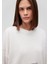 Bisiklet Yaka Gri SWEATSHIRT1S10160-87033 5