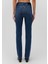 Kendra Gold Klasik Vintage Indigo Mavisi Jean Pantolon1074687783 4