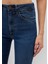 Kendra Gold Klasik Vintage Indigo Mavisi Jean Pantolon1074687783 5