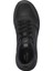 GOLDEN I Kadın Sneaker Koşu & Yürüyüş Ayakkabısı Siyah / Siyah 5