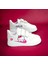 Air Haylo Baskılı Çocuk Spor Ayakkabı Sneaker 1