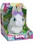 9586 Sesli ve Hareketli Peluş Tavşan Betsy -Sunman 1