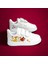 Kral Aslan Baskılı Çocuk Spor Ayakkabı Sneaker 1