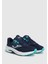 RSPELW2403 Speed Lady 2403 Navy 2