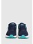 RSPELW2403 Speed Lady 2403 Navy 3