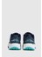 RSPELW2403 Speed Lady 2403 Navy 4