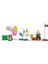 71441 LEGO Super Mario Interaktif Peach ile Maceralar 208 Parça +6 Yaş 4