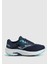 RSPELW2403 Speed Lady 2403 Navy 1