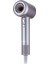 220 - 240 V Superdry x Saç Kurutma Makinesi 50 Hz / 60 Hz Profesyonel 2 Yıl 4 Kademeli 3 Kademeli R 3