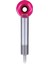 220 - 240 V Superdry x Saç Kurutma Makinesi 50 Hz / 60 Hz Profesyonel 2 Yıl 4 Kademeli 3 Kademeli R 4
