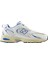 New Balance MR530EA Whıte/blue Sneaker 1