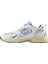 New Balance MR530EA Whıte/blue Sneaker 3