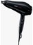 2200 W Grundig Hd 9280 Professional Hair Dryer 2200 W Iyonik Saç Kurutma Makinesi Ac Yok 2 Kademeli 2