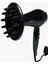 2200 W Grundig Hd 9280 Professional Hair Dryer 2200 W Iyonik Saç Kurutma Makinesi Ac Yok 2 Kademeli 3