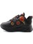 Çocuk Spor Bot 461Spxca23 2