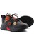Çocuk Spor Bot 461Spxca23 3